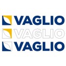 Logo VAGLIO